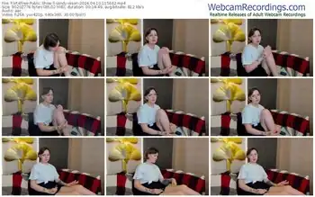 flirt4free-sandy-olson-04-10-2024-11-56-42