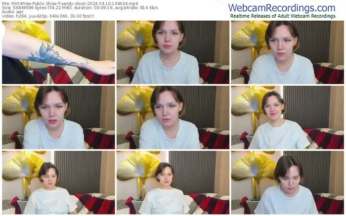 flirt4free-sandy-olson-04-10-2024-14-46-34