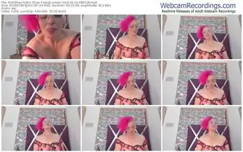 flirt4free-sandy-rosee-04-10-2024-08-45-28