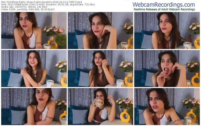 flirt4free-selin-levantin-04-10-2024-17-28-57
