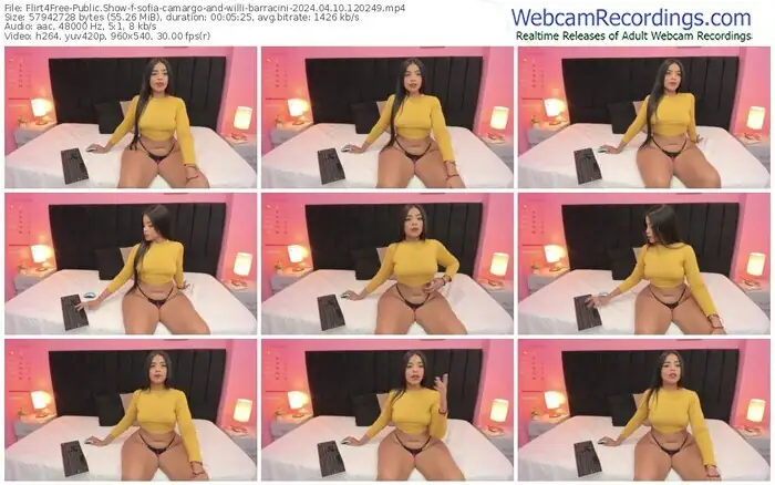 flirt4free-sofia-camargo-and-willi-barracini-04-10-2024-12-02-49