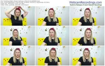 flirt4free-sofia-lux-04-10-2024-06-58-42