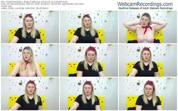 flirt4free-sofia-lux-04-10-2024-10-22-59