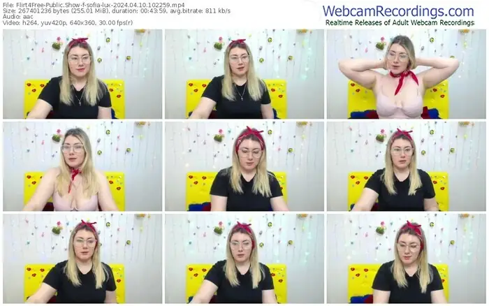flirt4free-sofia-lux-04-10-2024-10-22-59