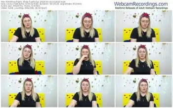 flirt4free-sofia-lux-04-10-2024-11-26-20