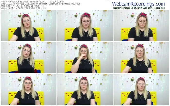 flirt4free-sofia-lux-04-10-2024-11-26-20