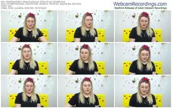 flirt4free-sofia-lux-04-10-2024-13-56-38