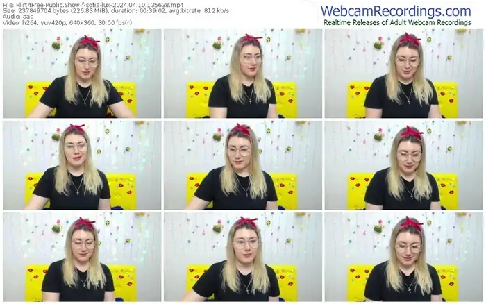 flirt4free-sofia-lux-04-10-2024-13-56-38