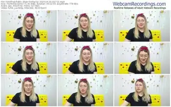 flirt4free-sofia-lux-04-10-2024-16-27-21