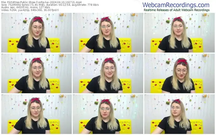 flirt4free-sofia-lux-04-10-2024-16-27-21
