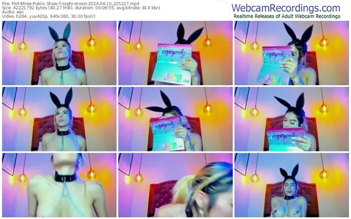 flirt4free-sophi-moon-04-10-2024-22-52-27