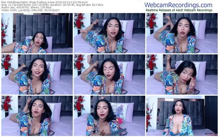 flirt4free-tefany-snow-04-10-2024-12-11-49