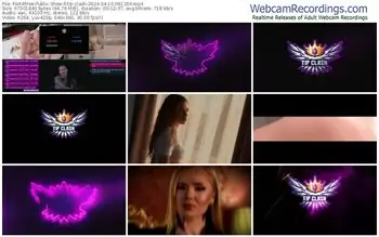 flirt4free-tip-clash-04-10-2024-06-12-04