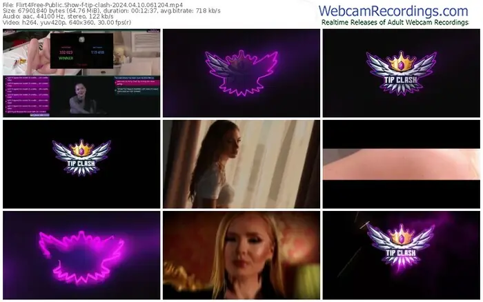 flirt4free-tip-clash-04-10-2024-06-12-04