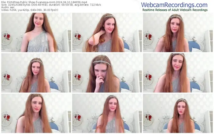 flirt4free-vanessa-mint-04-10-2024-18-46-56