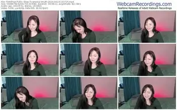 flirt4free-vanessa-smuth-04-10-2024-10-37-25