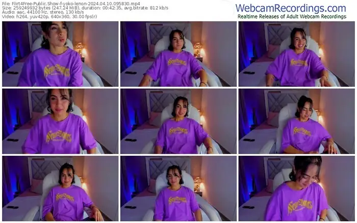 flirt4free-yoko-lenon-04-10-2024-09-58-30