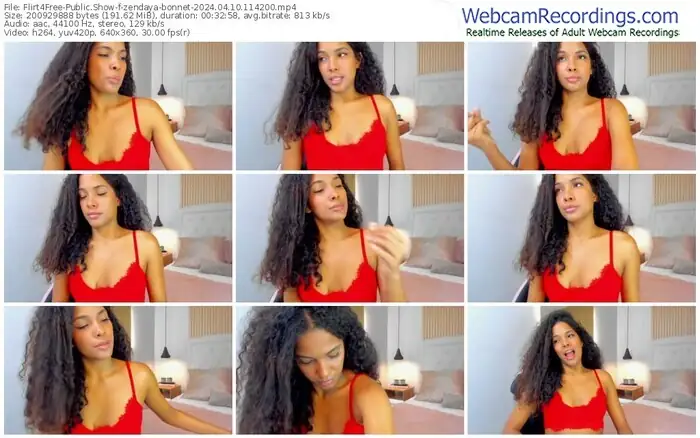 flirt4free-zendaya-bonnet-04-10-2024-11-42-00