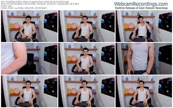 flirt4free-aaron-bain-04-10-2024-23-24-42