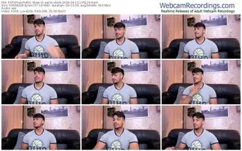 flirt4free-aaron-stark-04-10-2024-19-51-24