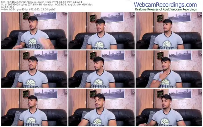 flirt4free-aaron-stark-04-10-2024-19-51-24