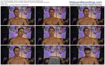 flirt4free-aaron-strong-04-10-2024-23-08-03