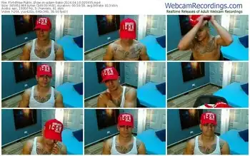 flirt4free-adam-bake-04-10-2024-00-59-35