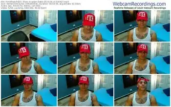 flirt4free-adam-bake-04-10-2024-03-04-27