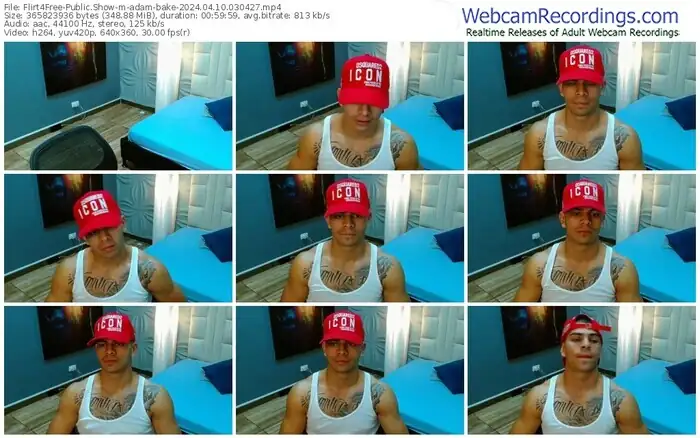 flirt4free-adam-bake-04-10-2024-03-04-27