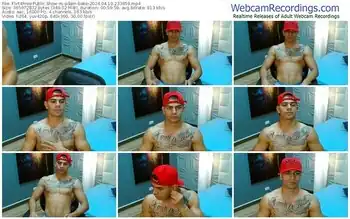 flirt4free-adam-bake-04-10-2024-23-36-59