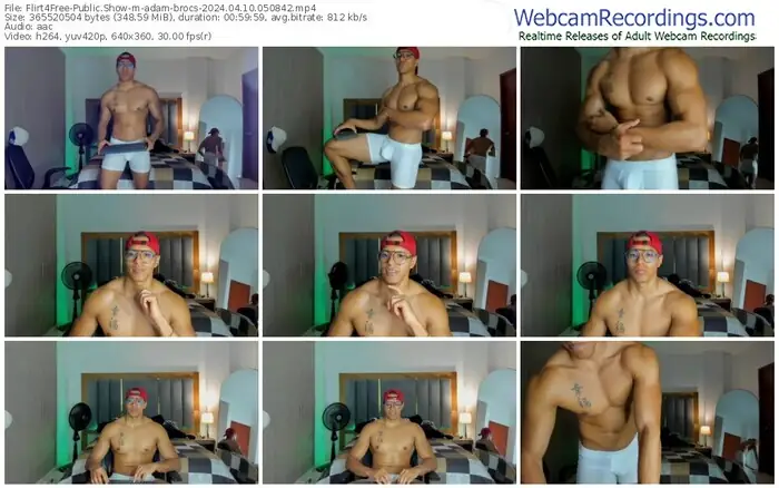flirt4free-adam-brocs-04-10-2024-05-08-42