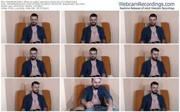 flirt4free-adam-gonzales-04-10-2024-11-38-29