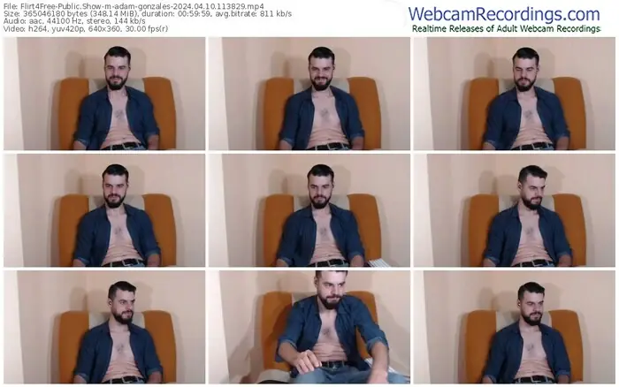 flirt4free-adam-gonzales-04-10-2024-11-38-29