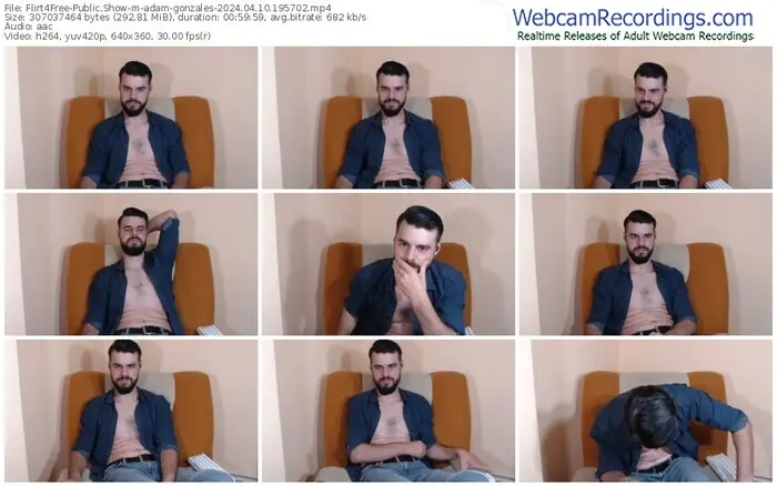 flirt4free-adam-gonzales-04-10-2024-19-57-02