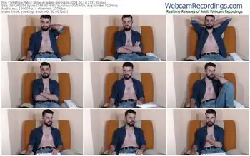 flirt4free-adam-gonzales-04-10-2024-23-31-31