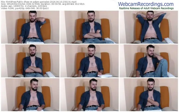 flirt4free-adam-gonzales-04-10-2024-23-31-31