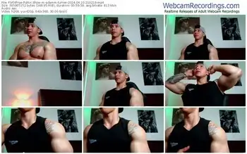 flirt4free-adamm-turner-04-10-2024-21-02-19