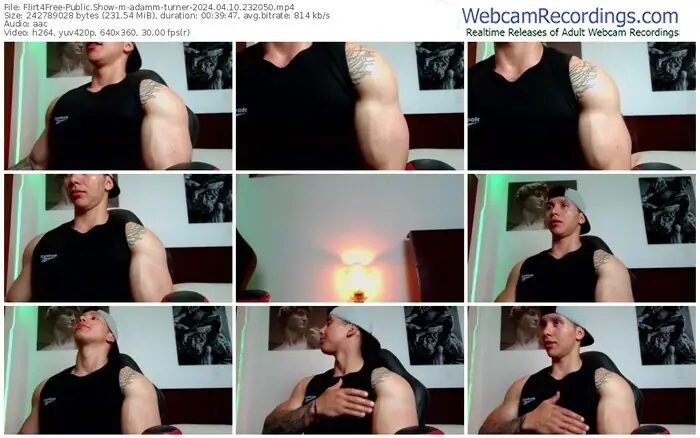 flirt4free-adamm-turner-04-10-2024-23-20-50