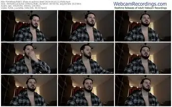 flirt4free-adonis-steel-04-10-2024-11-35-49