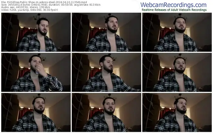 flirt4free-adonis-steel-04-10-2024-11-35-49