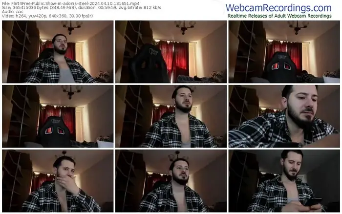 flirt4free-adonis-steel-04-10-2024-13-16-51