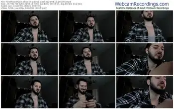 flirt4free-adonis-steel-04-10-2024-15-53-55