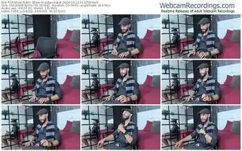 flirt4free-aidan-baker-04-10-2024-01-32-58