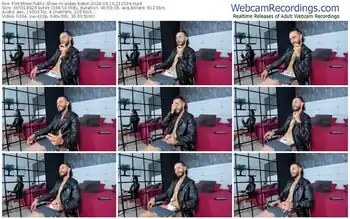 flirt4free-aidan-baker-04-10-2024-21-15-04