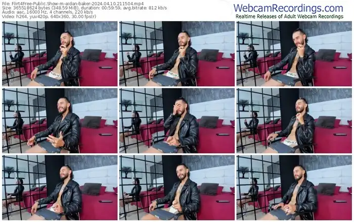 flirt4free-aidan-baker-04-10-2024-21-15-04