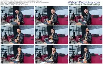 flirt4free-aidan-baker-04-10-2024-23-17-05