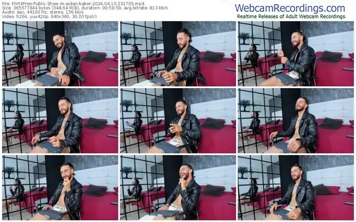 flirt4free-aidan-baker-04-10-2024-23-17-05