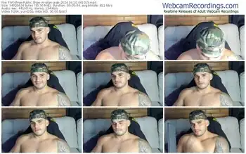 flirt4free-alan-arab-04-10-2024-04-10-15