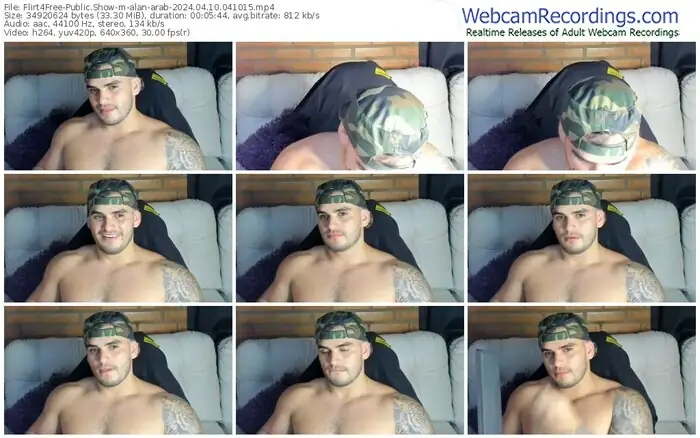 flirt4free-alan-arab-04-10-2024-04-10-15