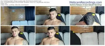 flirt4free-alan-arab-04-10-2024-14-56-24